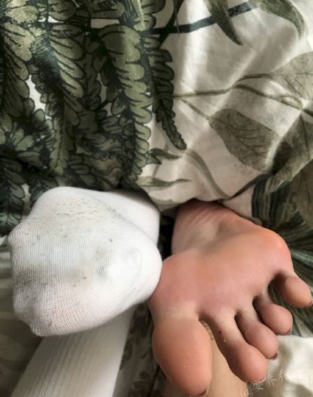 精品噜噜_BD动漫免费观看