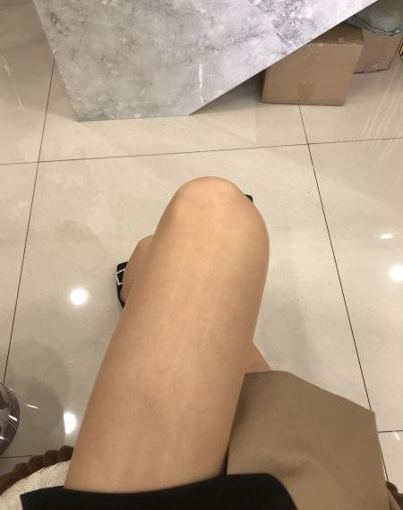 动漫h无码播放私人影院_1080P免费全集观看