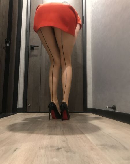 国产美女动态视频_欧美在线观看