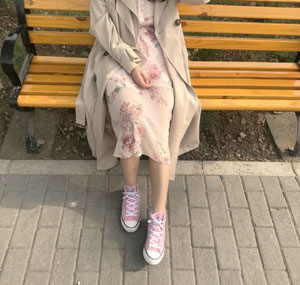 欧美精品一区在线观看播放_BD英语电影完整版