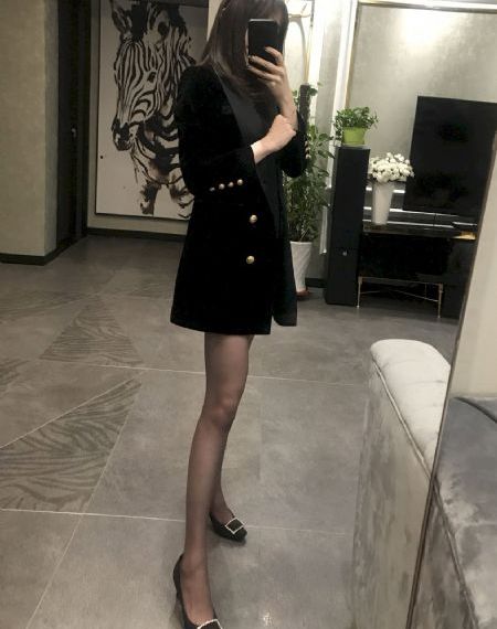 最新av免费_BD手机在线看
