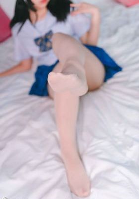 91综合色区亚洲熟妇p_4K电影全集观看