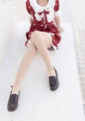 舒淇绝版三级写真在线观看_BD韩语高清迅雷在线观看