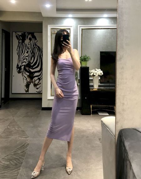 免费色播_电影在线观看免费