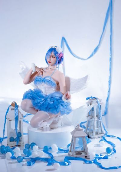 亚洲动漫天堂八尺大人h_高清电影大全在线