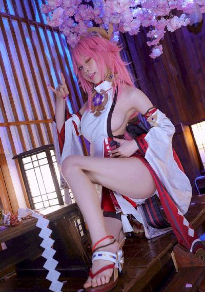 国产护士美女a级毛片_高清完整版