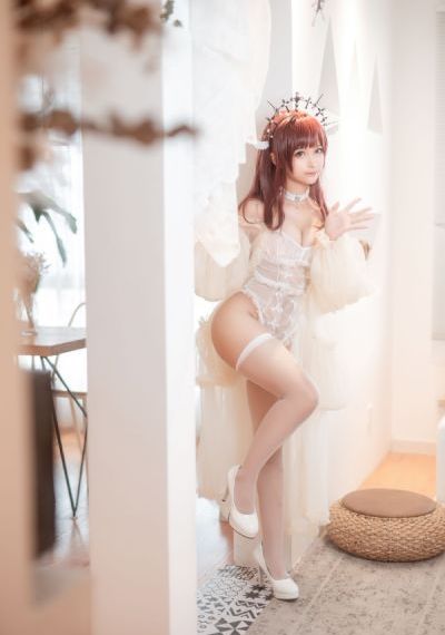 97综合久久_BD国语完整视频观看