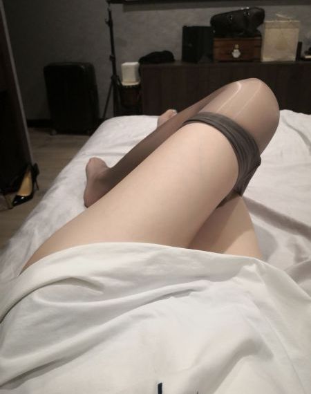 性与爱人的视频高清在线观看网站_BD国语免费观看超清