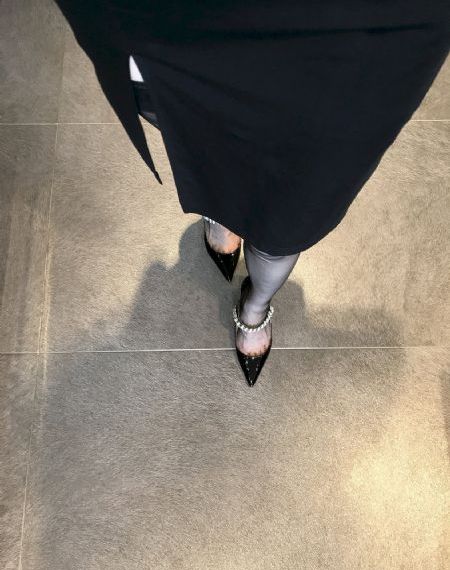 美杜莎女王被侮辱被啪啪_高清电影全集观看