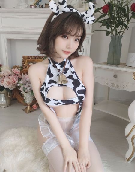 国内自拍农村少妇在线观看_超清在线观看视频