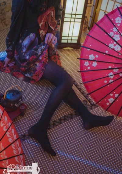 啦啦啦视频在线观看播放8_高清完整在线观看