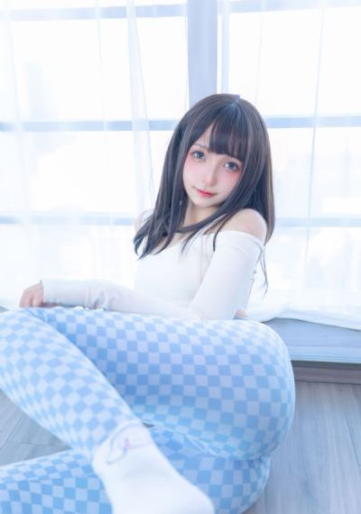 农村少妇一区二区三区_高清电视剧在线观看