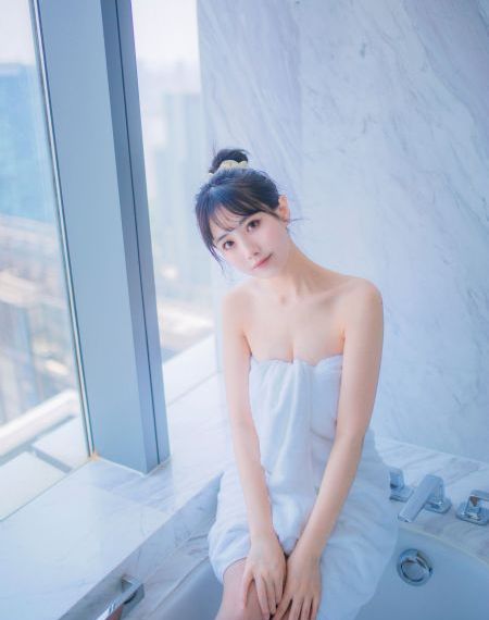 免费羞羞网站国产免费线上看_BD高清在线