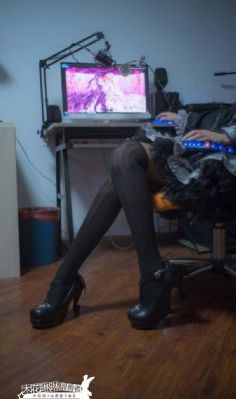 精品成年人在线观看_1080完整版观看