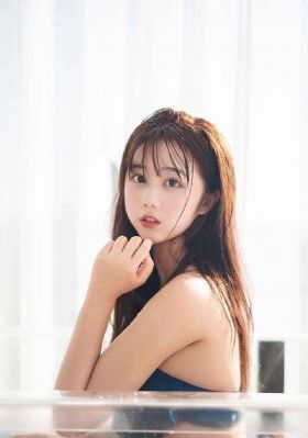 久久青草91免费观看_剧情片高清完整版播放