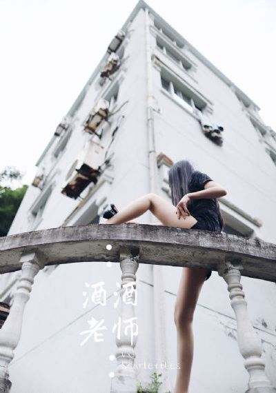 全黄裸片武则天一级一二y_BD高清电影在线
