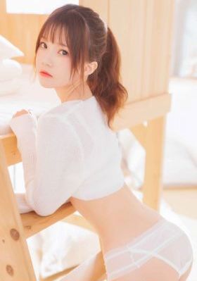 2021avtt天堂网手机版_蓝光BD在线观看