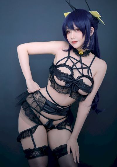 丁香欧美日韩导航激情五月_BD国语免费在线观看