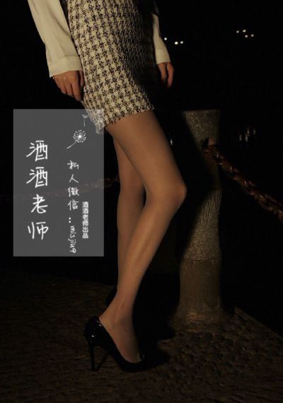 韩国电影恋爱的技术_完整版高清下载