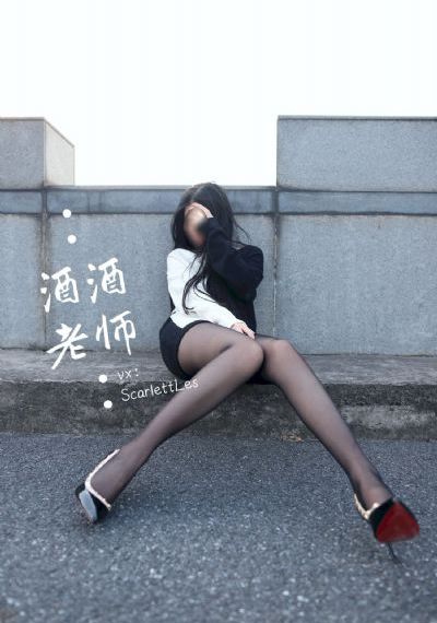 国产精品网站亚洲_全集无删减版高清免费观看