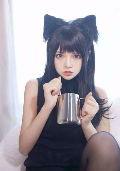 91视频入口_BD在线手机播放