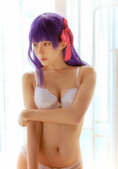 性欧美高清video_日韩手机在线观看