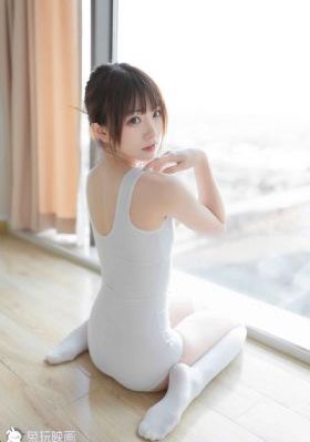 佐佐木希av一区二区三区_BD国语影视在线观看