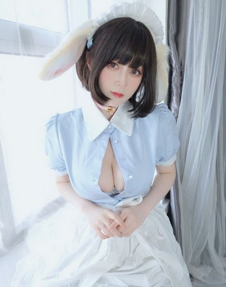 国产美女网址_DVD视频大全