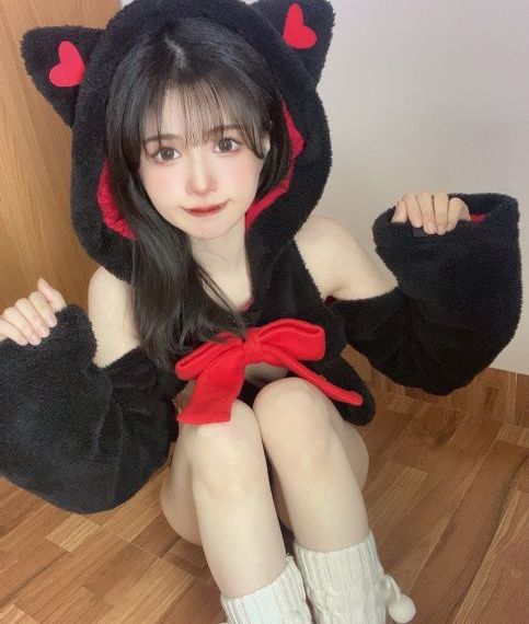 国产在线精品美女观看_电影无删减版