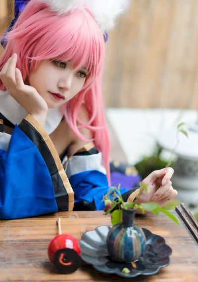 欧美忘忧草在线观看_1080免费在线观看