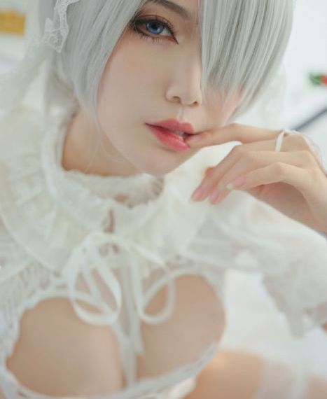 极品美女福利视频_视频全集