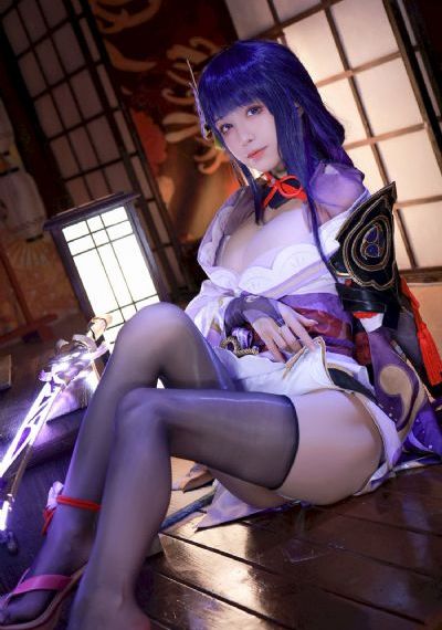 久久精品亚洲AV无码三区观看_蓝光在线观看电视