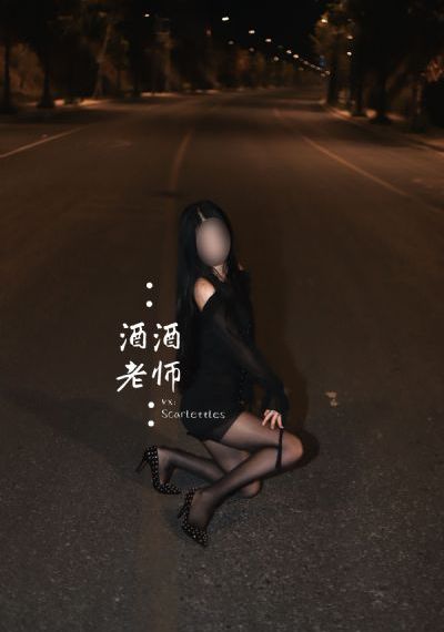 国产亚洲欧美日韩在线我不卡_4K完整在线观看
