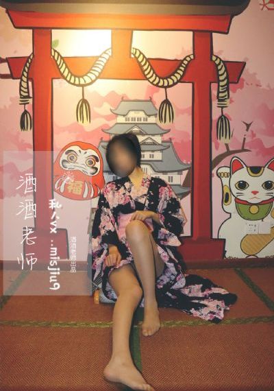 青久在线_高清高清视频观看