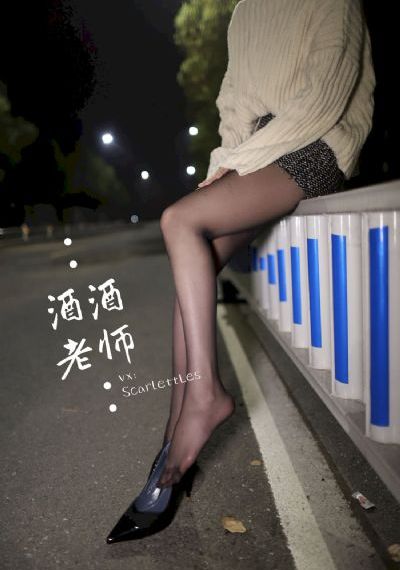 国产在线精品一区二区网站免费_超清日本电影免费