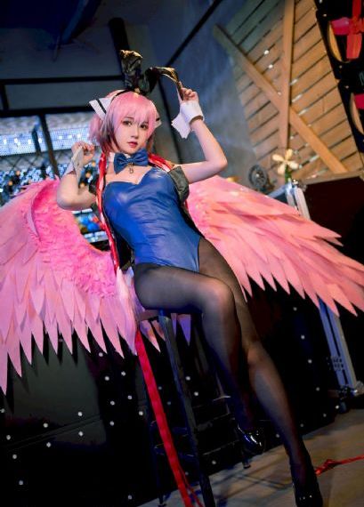掹男给美女捅下水道一区二三区_BD英语高清完整版