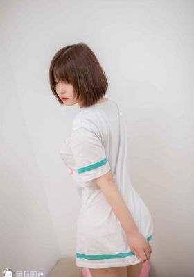 亚洲影视在线观看_1080P高清免费观看