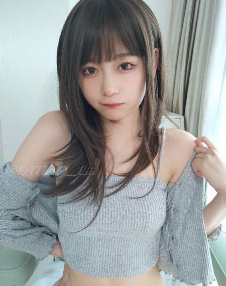 国产精品毛片aⅴ_电视剧完整版在线观看