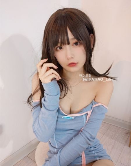 丝瓜视频成人appios_BD国语日韩免费观看
