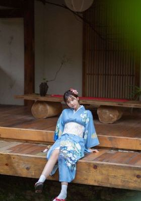人妻无码中文字幕免费视频蜜桃_BD英语日韩免费观看