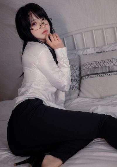 婷婷国产亚洲综合欧美_BD国语在线观看高清