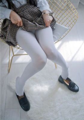 99视频都是精品热在线播放_1080P免费观看视频