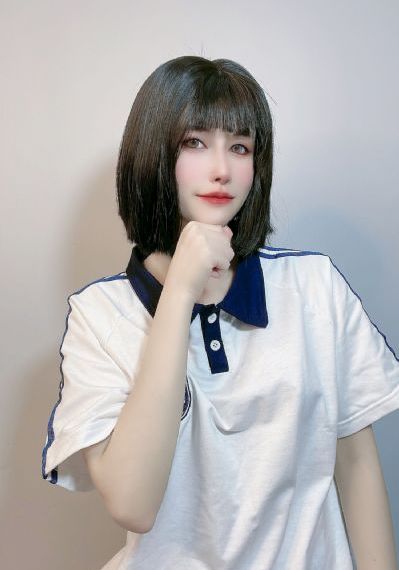 国产乱对白16部合集_BD在线观看视频