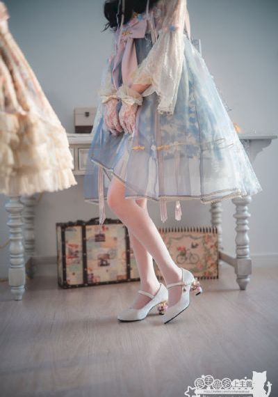 精品少妇的一区二区三区四区_剧情片在线观看电视