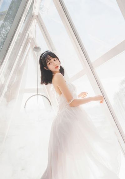 后入内射无码人妻一区_1080免费在线播放