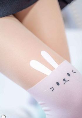 西西44rtwww国产精品_短视频完整无删减版