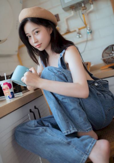 ririai66国产在线观看_国产剧动漫在线观看