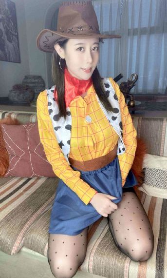 亚洲va韩国va欧美va_HD在线播放观看