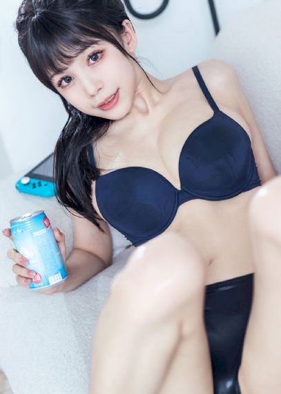 欧美激情人成日本在线视频_超清免费观看