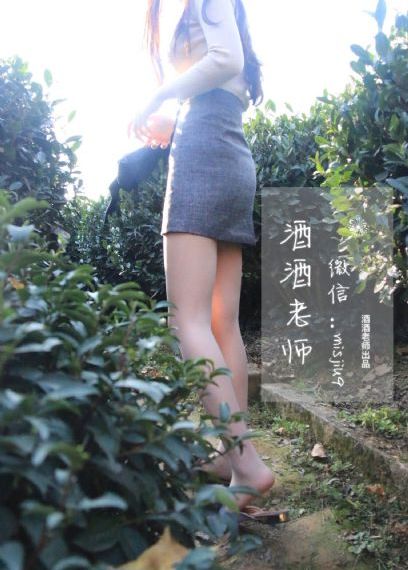 juy543暴雨夜在线播放_国语版全集